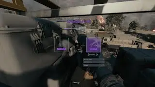 Battlefield 6_20251216201050