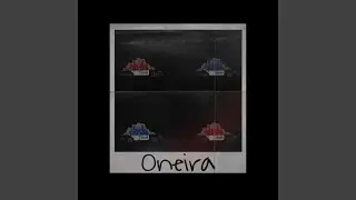 Oneira