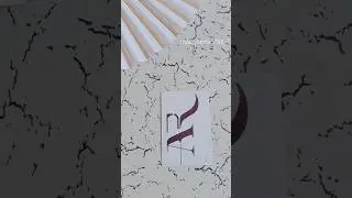 farma. name latter 💌 logo hear 😊 #viralshorts #viralvideo #viral #logo #typography @Robakausar