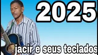 Adorar  S&oacute; adeus.  Autoria de jacir tarjino de Oliveira