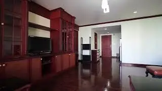 Lake Avenue Condominium for Rent