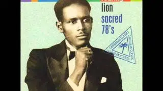 Ba Boo La La - Roaring Lion