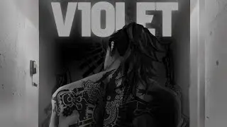 A Prison In My Chest - (Vi) - Arcane Music - League of Legends Music 