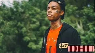 DHU Records EXCLUSIVE RAW  INTERVIEW WITH BOONK.IG !