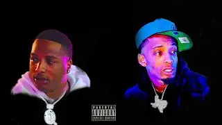 [FREE] 2RawQua X Waco Tron Typebeat 2022 | 