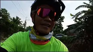 amadeo cavite ride.