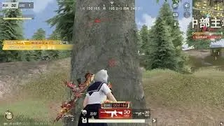 Knives Out   Huang Ye Xing Dong 2024 03 03   02 14 08 1226 DVR