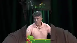Procafe Responde - Setembro