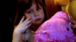VID-20130424-00001
