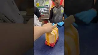 #rider #mcdonalds #burger #food #ytshorts #hairstyle #trendingmusic #foodie #car #elvishyadav