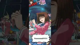 YU-GI-OH DUEL LINKS MULTIPLAYER PART 1!!