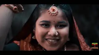 Freshers' 2020 TVC Remakes