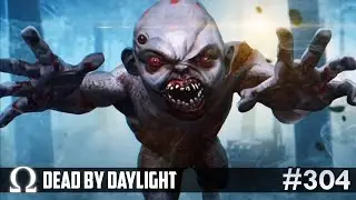VICTOR got so MAD at these JUKES! ☠️ | Dead by Daylight DBD Clown / Twins