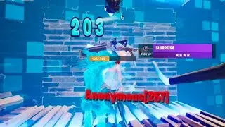 2x(Fortnite Montage) Best console controller player +Best 120fps settings for console