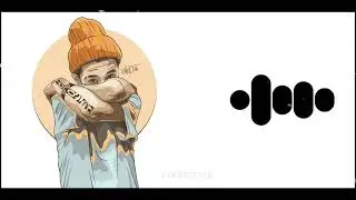 Mask Off Ringtone | Flute Ringtone | WhatsApp status video |👇Download link