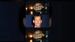 Randy Travis: The Legend Behind the Music | A Documentary