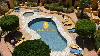 English Vocabulary - AT THE SWIMMING POOL