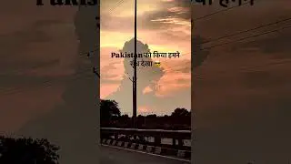 #KyaBoltiPublic #SceneOnHai #PublicKaFaisla #InstaPoll #BhaigiriVibes #FunWithFollowers