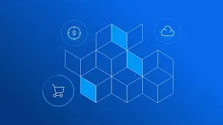 Композитная коммерция против Headless: как выбрать правильную архитектуру