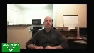 [SPECIAL DISCOUNT] Teds Woodworking Review - I found a SPECIAL DISCOUNT for Teds Woodworking