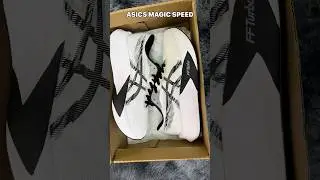 ASICS MAGIC SPEED BEST RUNNING SHOES  💖🔥MERODEALS POKHARA #shortsfeed  #shorts