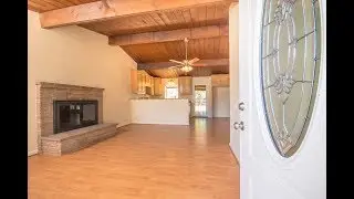 2133 Mayfair Drive ~ Napa Home for Sale by Jonna Beck Lewis