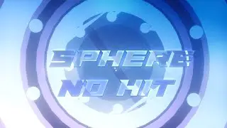 Project arrhythmia Sphere NO HIT (P RNAK)