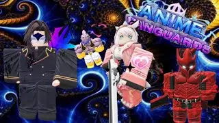 Noob to Pro NO SUMMONS Episode 2! (Obtaining the Shadow.)