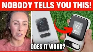 Does RYOKO WIFI Work? - (HONEST REVIEW!) - Ryoko Pro Reviews - RYOKO Review - RYOKO WIFI
