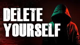 How To Remove Your Info From The Internet