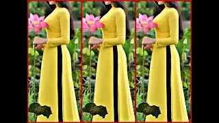 New kurti long kurti design // latest elegant look 2019
