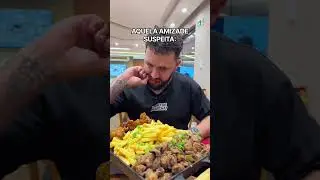 CONFIANÇA BAIXA #comedia #humor #memes #shorts #shortsviral #shortsvideo #engraçado