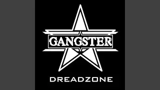 Gangster (Trolley Snatcha Remix)