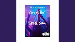 Freak sum
