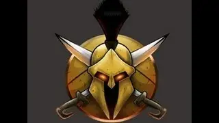 Global Map War(Карта-Аэродром) 