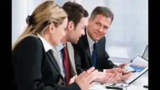 structured annuity