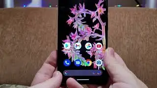 Pixel 6/6pro Soft Unlock December 2022