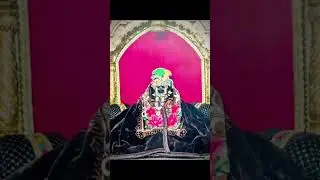 #17january2026 #mangladarshan #jaishreesanwariyaseth #bysanwariyasethvibes
