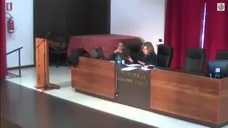 Maria Teresa Pansera spiega Marcuse e Habermas