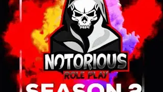 Gta Notorious RP roleplay club