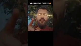 Maan dogar fight with Umar butt #foryou #shorts