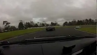 ACUZED 25T Pukekohe 04JUN12 3/6
