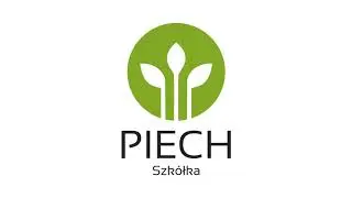 Szkółka Piech 2020