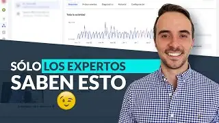 😉 Sólo los MEJORES ANUNCIANTES en Facebook conocen esto:  Medición de Eventos Agrupados