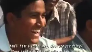 Narendra Modi 2002 Gujarat Election Communal Speech -2016