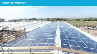 Fotovoltaico 5.0