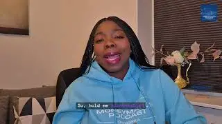 Festive budgeting | Avoiding credit card debt | Excerpts from Ep. 40
