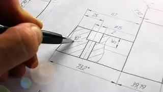 www.aquaticmechanicaldesign.com (800) 766-5259 12 WAYS TO SAVE MONEY BUILDING A NEW SWIMMING POOL