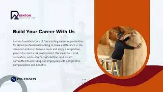 Renton Insulation Care