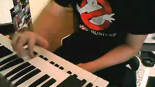 interlude (milo) modest mouse, 2nd song ive learned